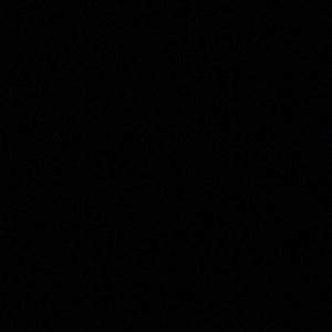 Meet your Posher, Kyla